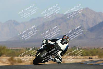 media/May-15-2022-SoCal Trackdays (Sun) [[33a09aef31]]/Turn 9 Backside Set 1 (920am)/